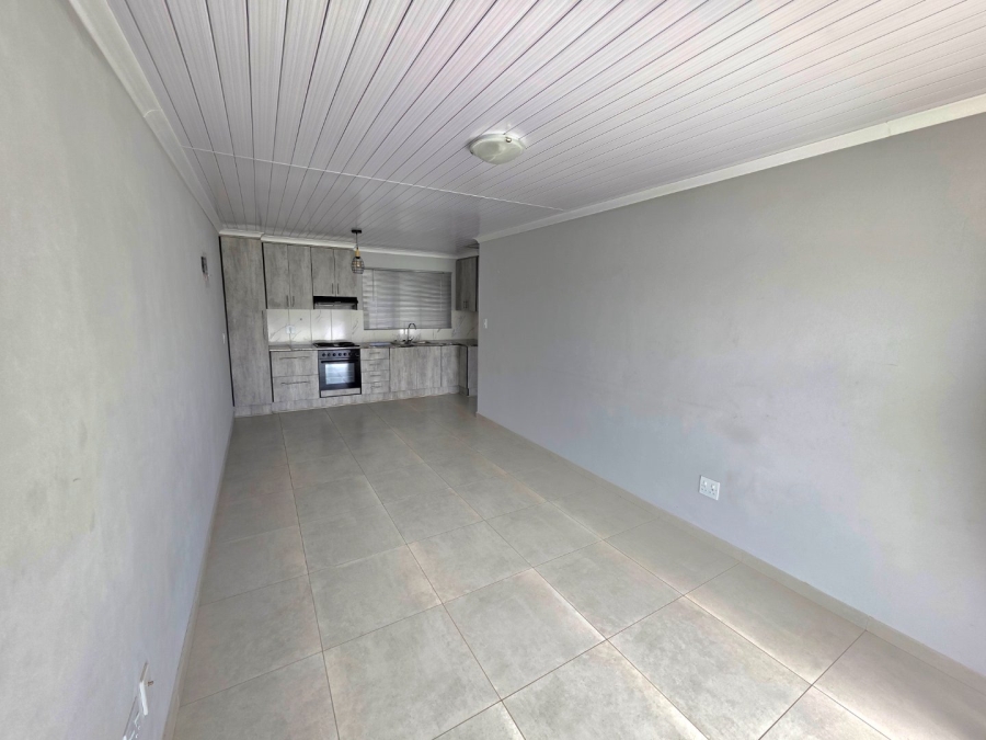  Bedroom Property for Sale in Reitz Free State